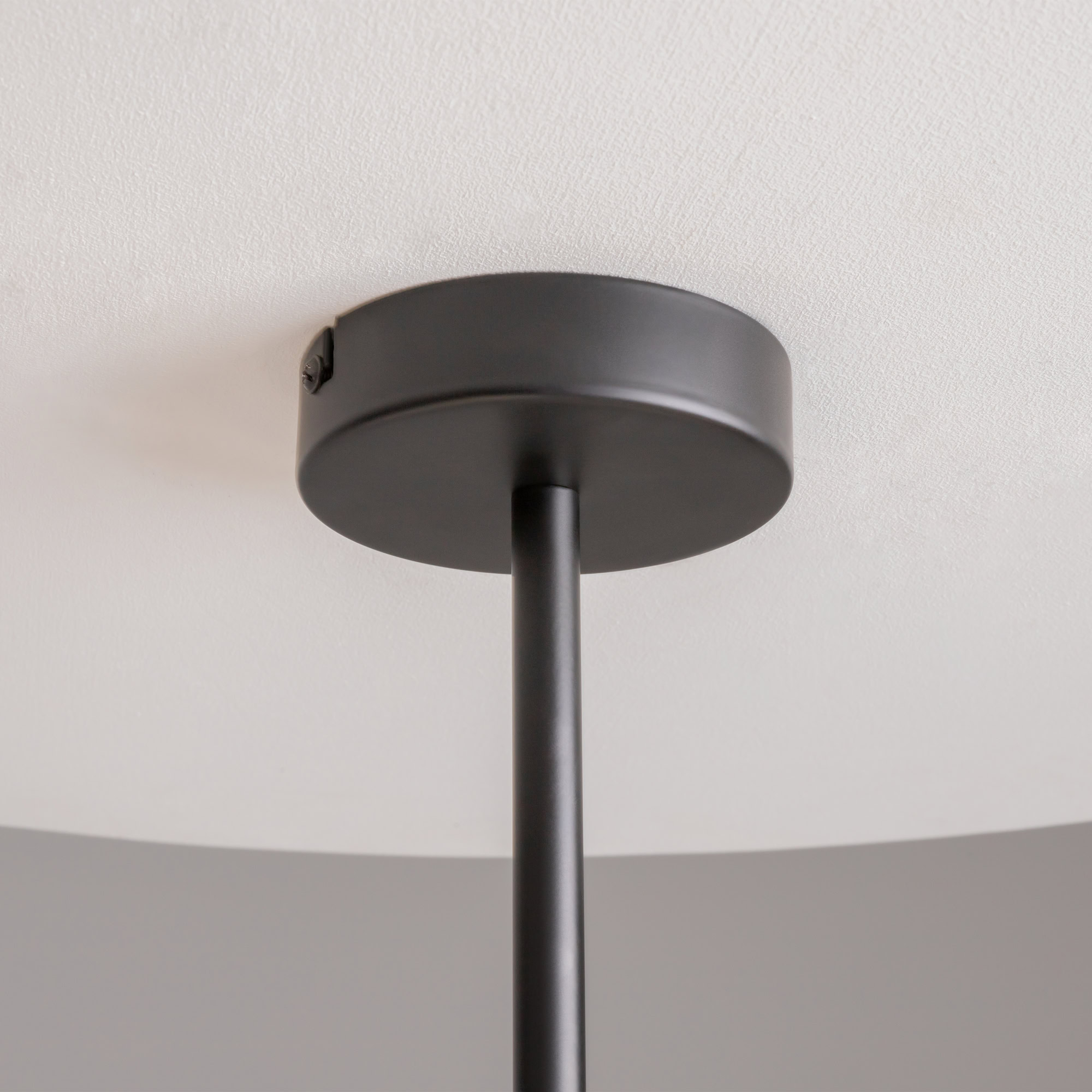 Lampa wisząca Memory MOD177PL-04B- Maytoni - obrazek 7