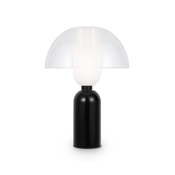 Lampa stołowa Memory MOD177TL-01B- Maytoni