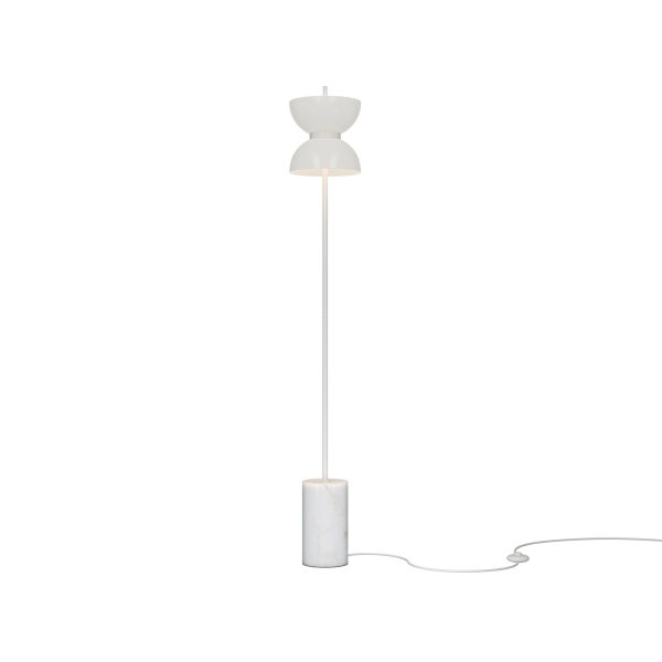 Lampa podłogowa Kyoto MOD178FL-L11W3K- Maytoni