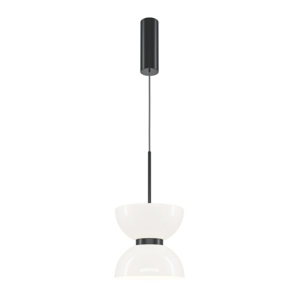 Lampa wisząca Kyoto MOD178PL-L11B3K- Maytoni