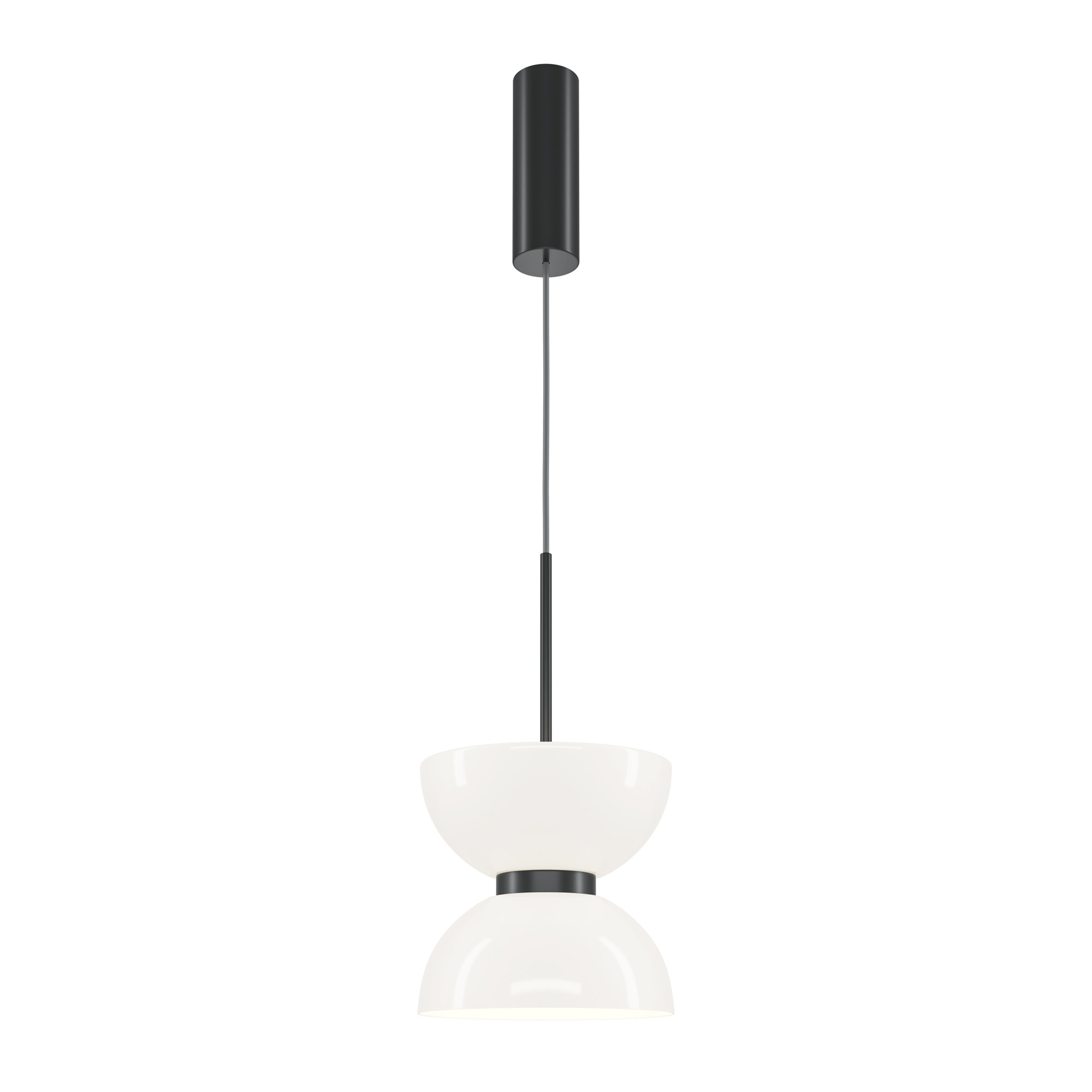 Lampa wisząca Kyoto MOD178PL-L11B3K- Maytoni