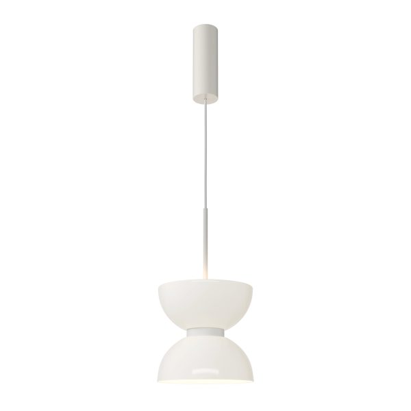 Lampa wisząca Kyoto MOD178PL-L11W3K- Maytoni