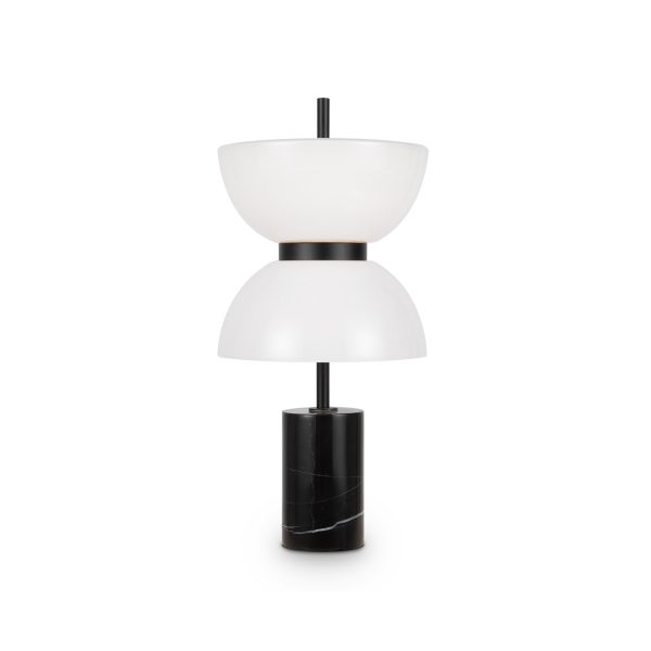 Lampa stołowa Kyoto MOD178TL-L11B3K- Maytoni