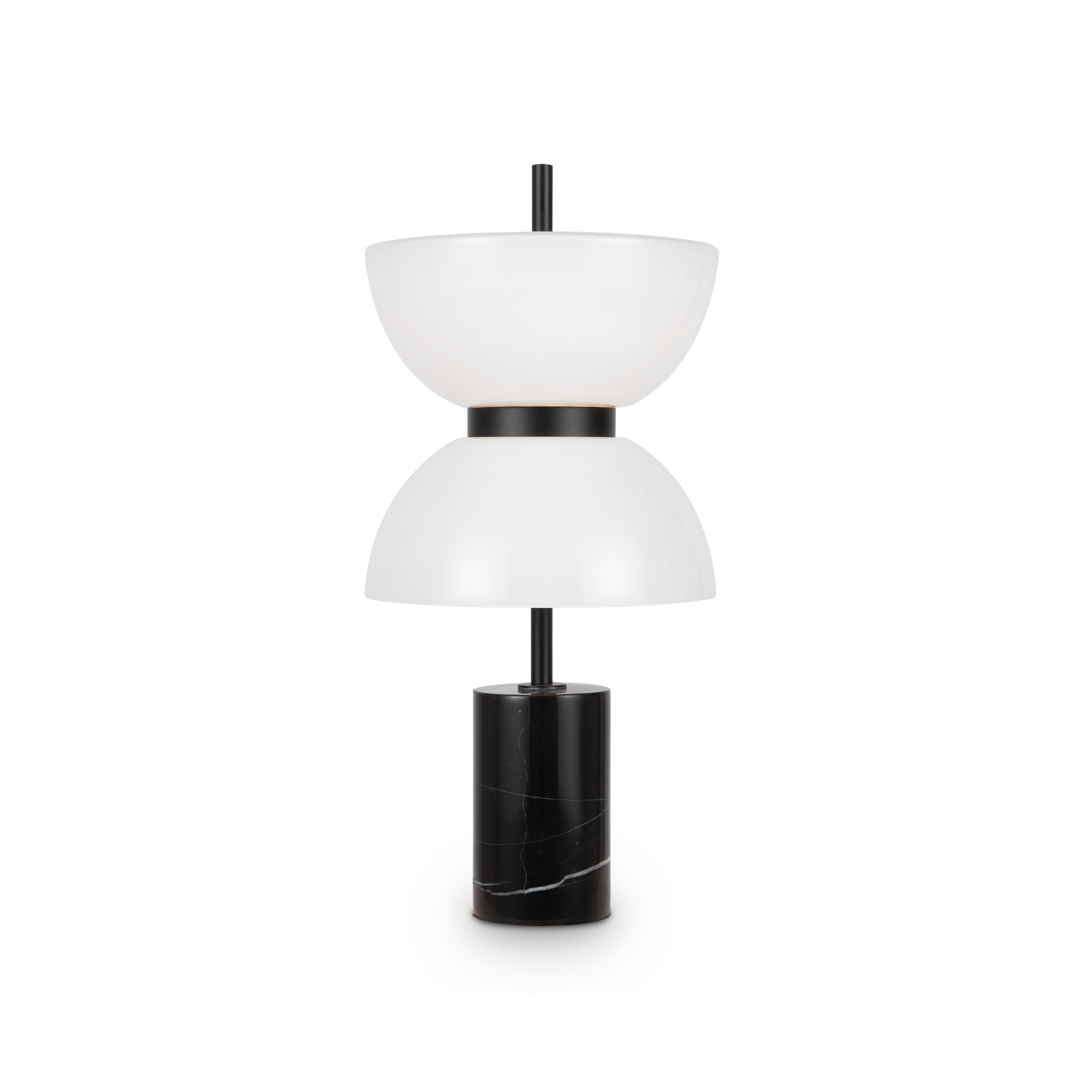 Lampa stołowa Kyoto MOD178TL-L11B3K- Maytoni