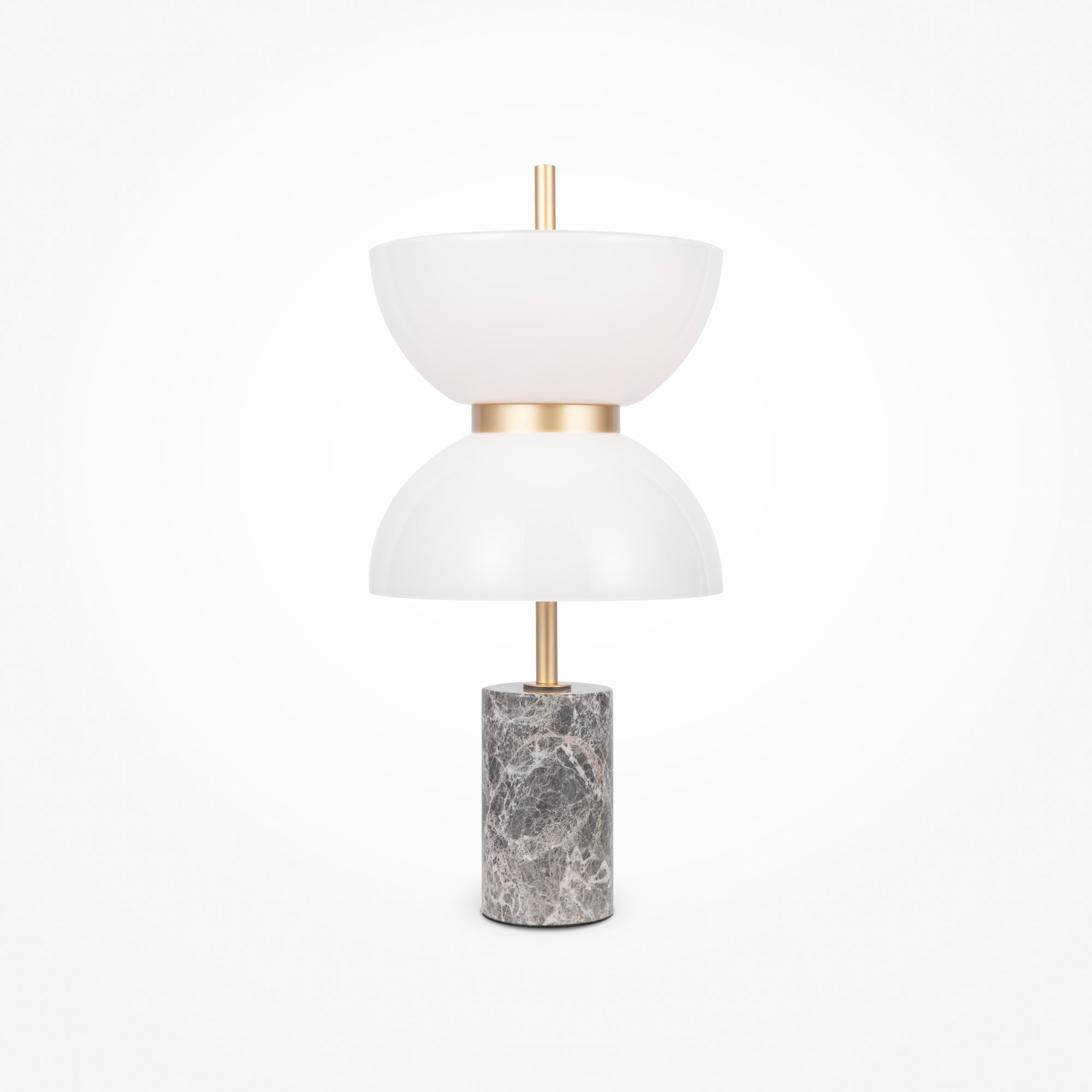 Lampa stołowa Kyoto MOD178TL-L11GR3K- Maytoni