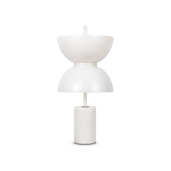 Lampa stołowa Kyoto MOD178TL-L11W3K- Maytoni