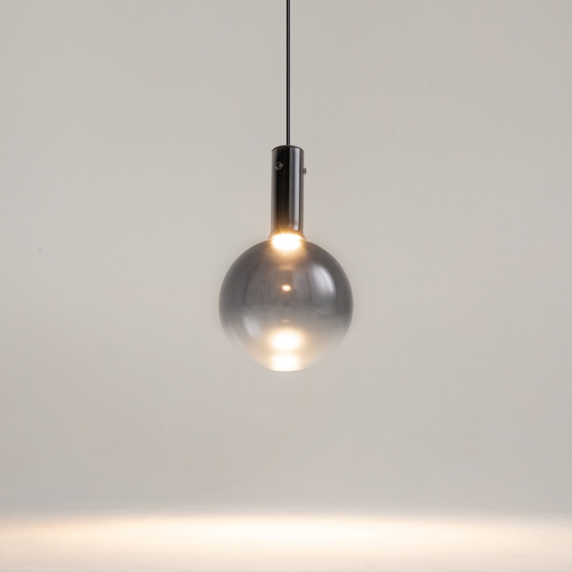 Lampa wisząca Nebula MOD182PL-L4B3K- Maytoni - obrazek 7
