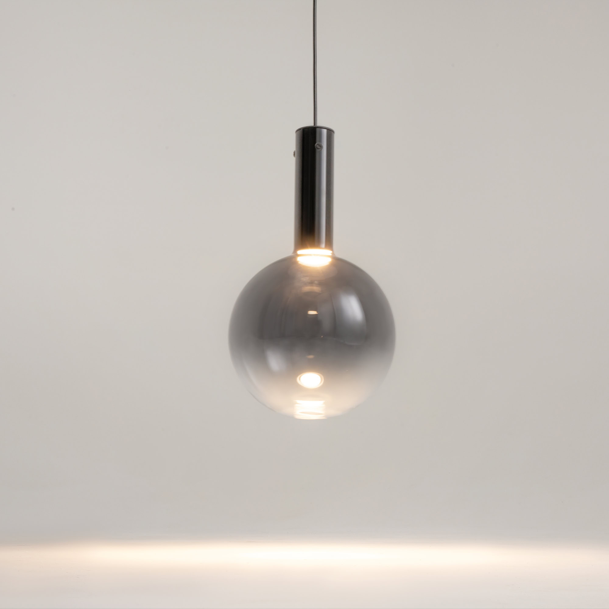 Lampa wisząca Nebula MOD182PL-L6B3K- Maytoni - obrazek 7