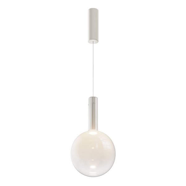 Lampa wisząca Nebula MOD182PL-L6W3K- Maytoni