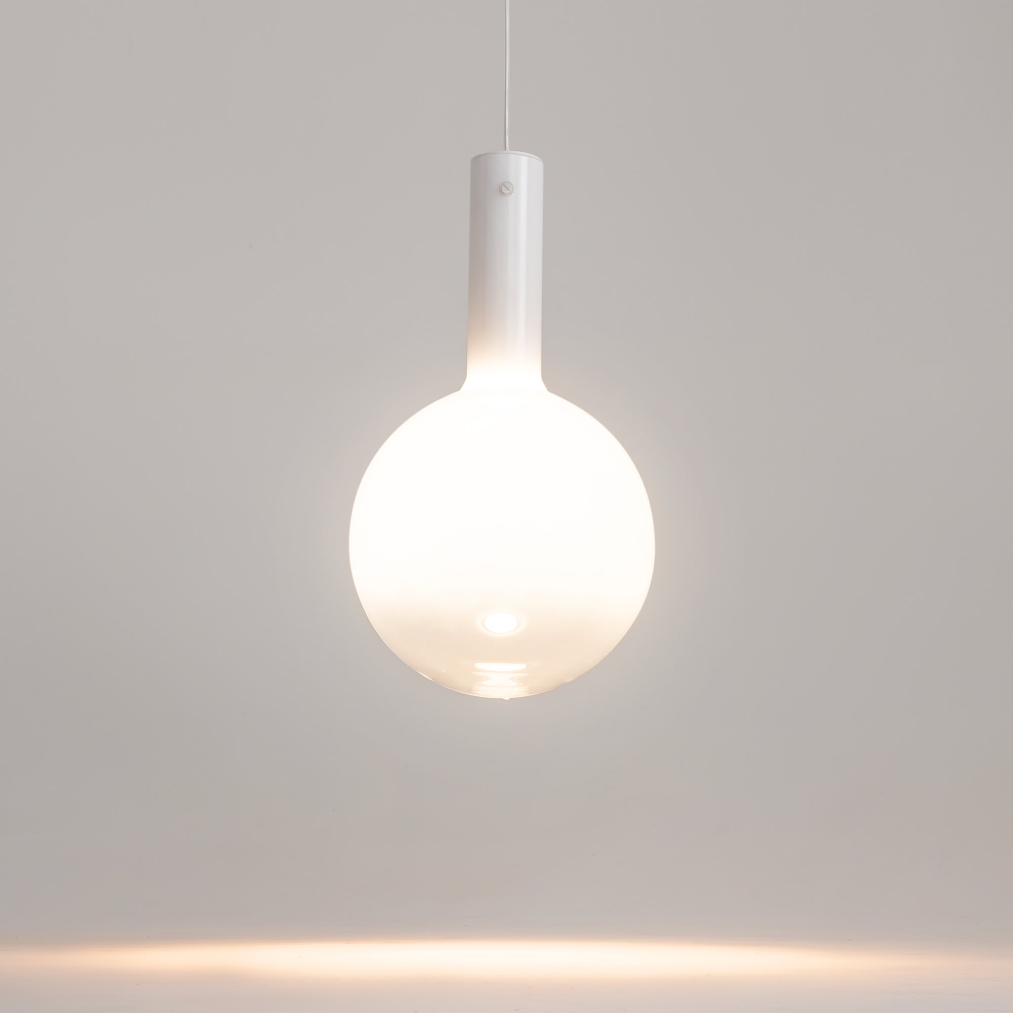 Lampa wisząca Nebula MOD182PL-L6W3K- Maytoni - obrazek 7