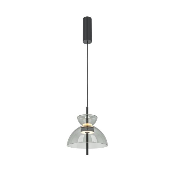 Lampa wisząca Bangkok MOD185PL-L11B3K2- Maytoni