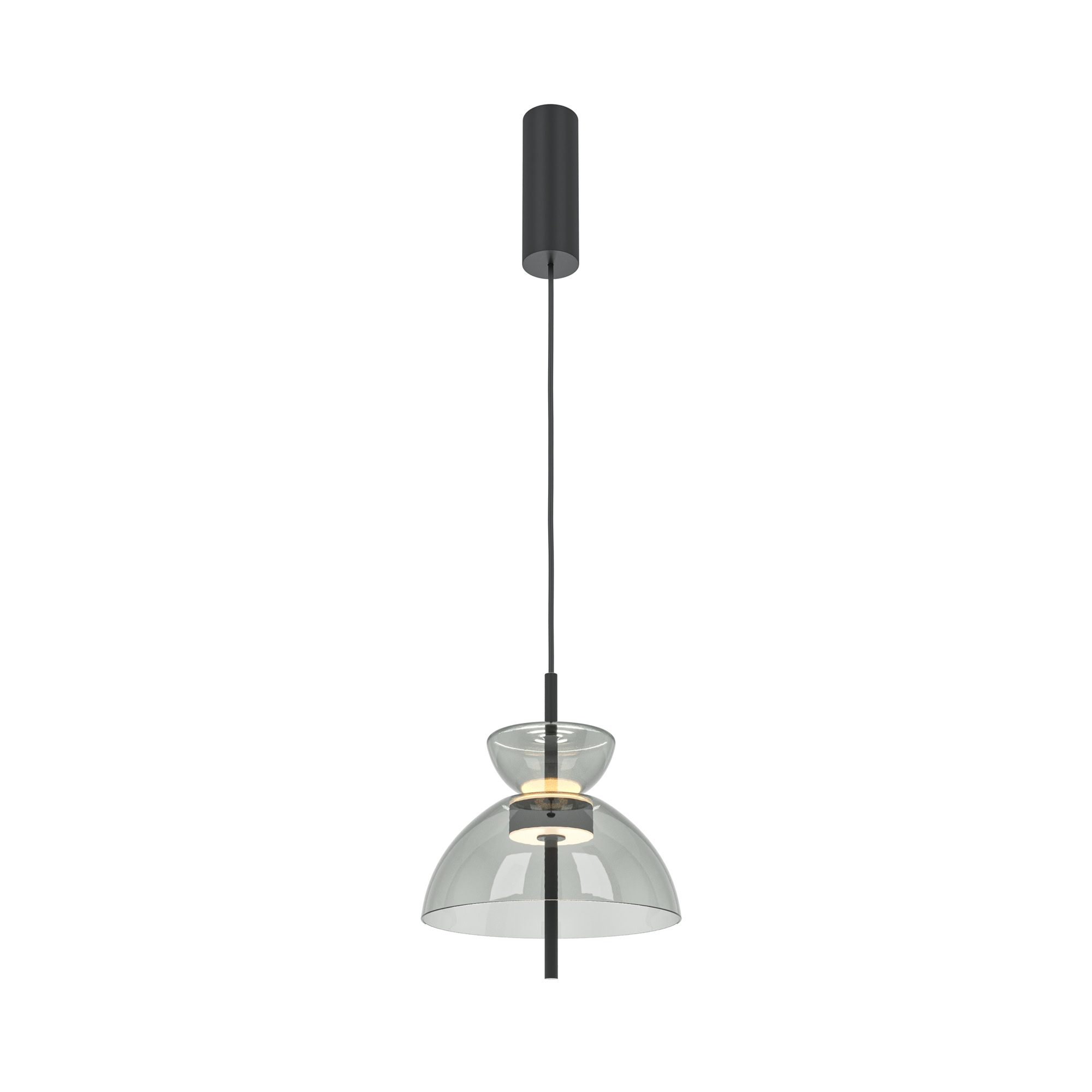 Lampa wisząca Bangkok MOD185PL-L11B3K2- Maytoni