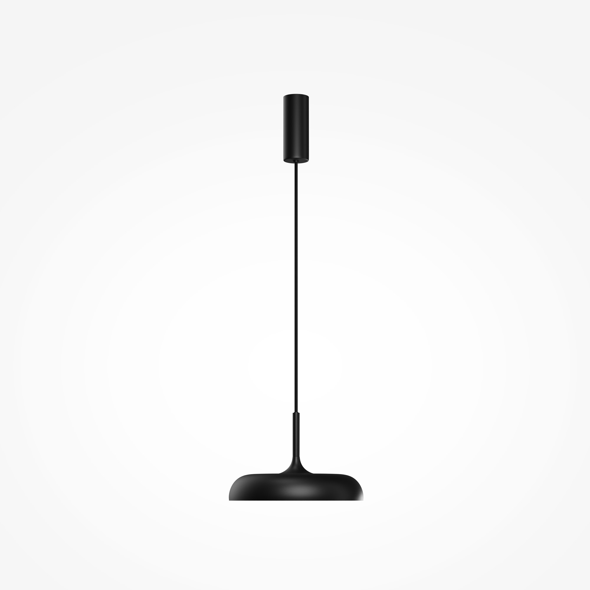 Lampa wisząca Gerhard MOD189PL-L12B3K1- Maytoni - obrazek 4