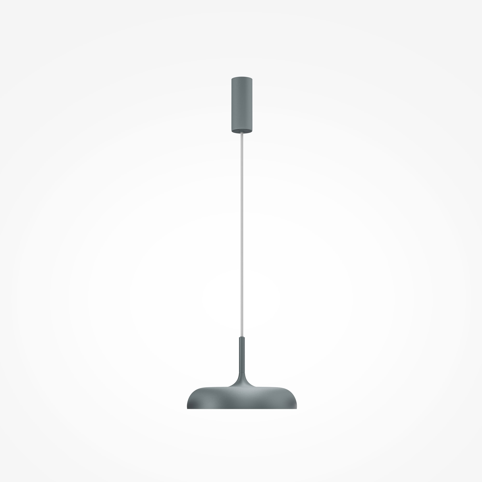 Lampa wisząca Gerhard MOD189PL-L12GR3K1- Maytoni - obrazek 4