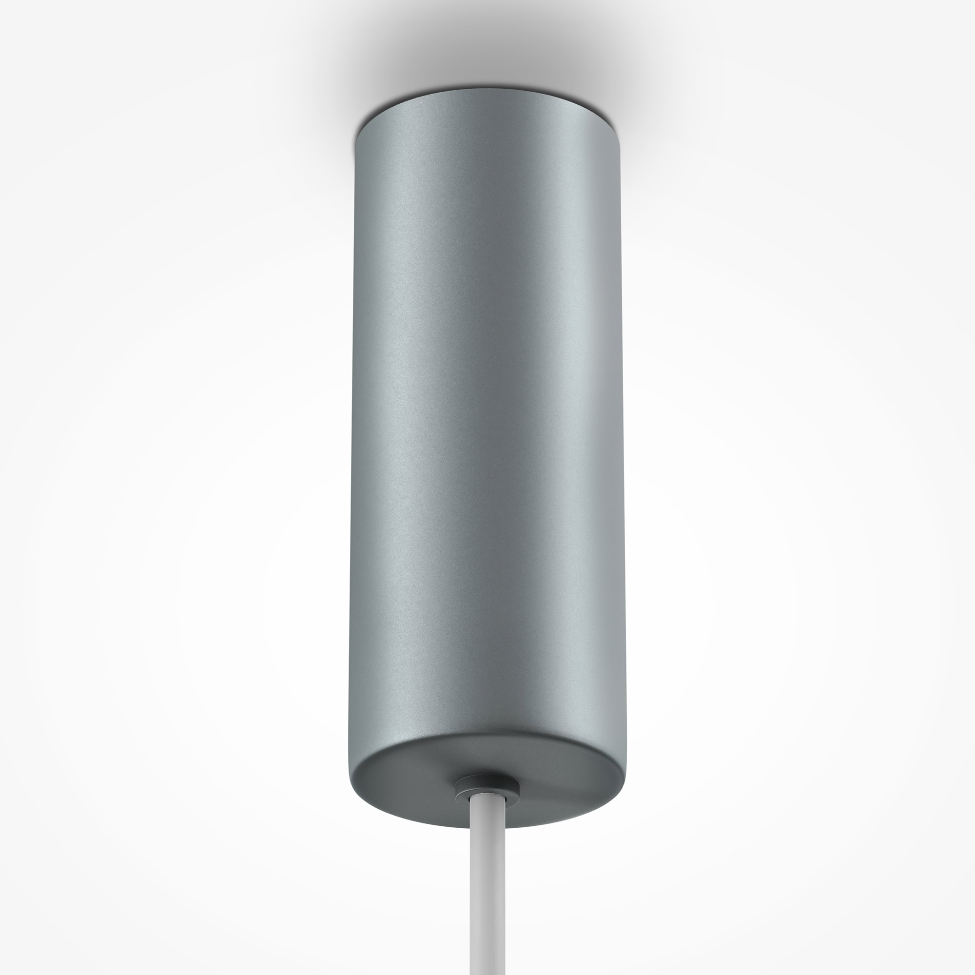 Lampa wisząca Gerhard MOD189PL-L12GR3K1- Maytoni - obrazek 5