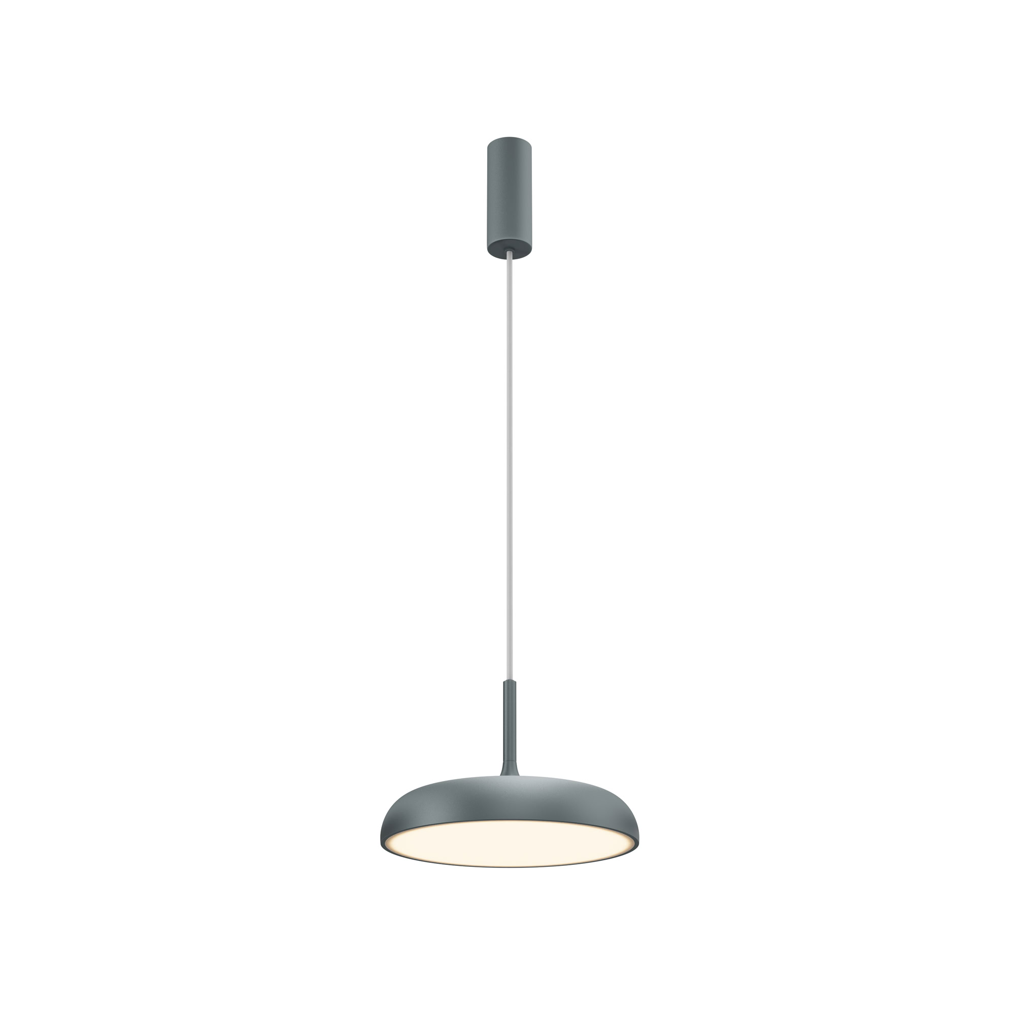 Lampa wisząca Gerhard MOD189PL-L12GR3K1- Maytoni - obrazek 6