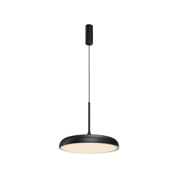 Lampa wisząca Gerhard MOD189PL-L18B3K1- Maytoni