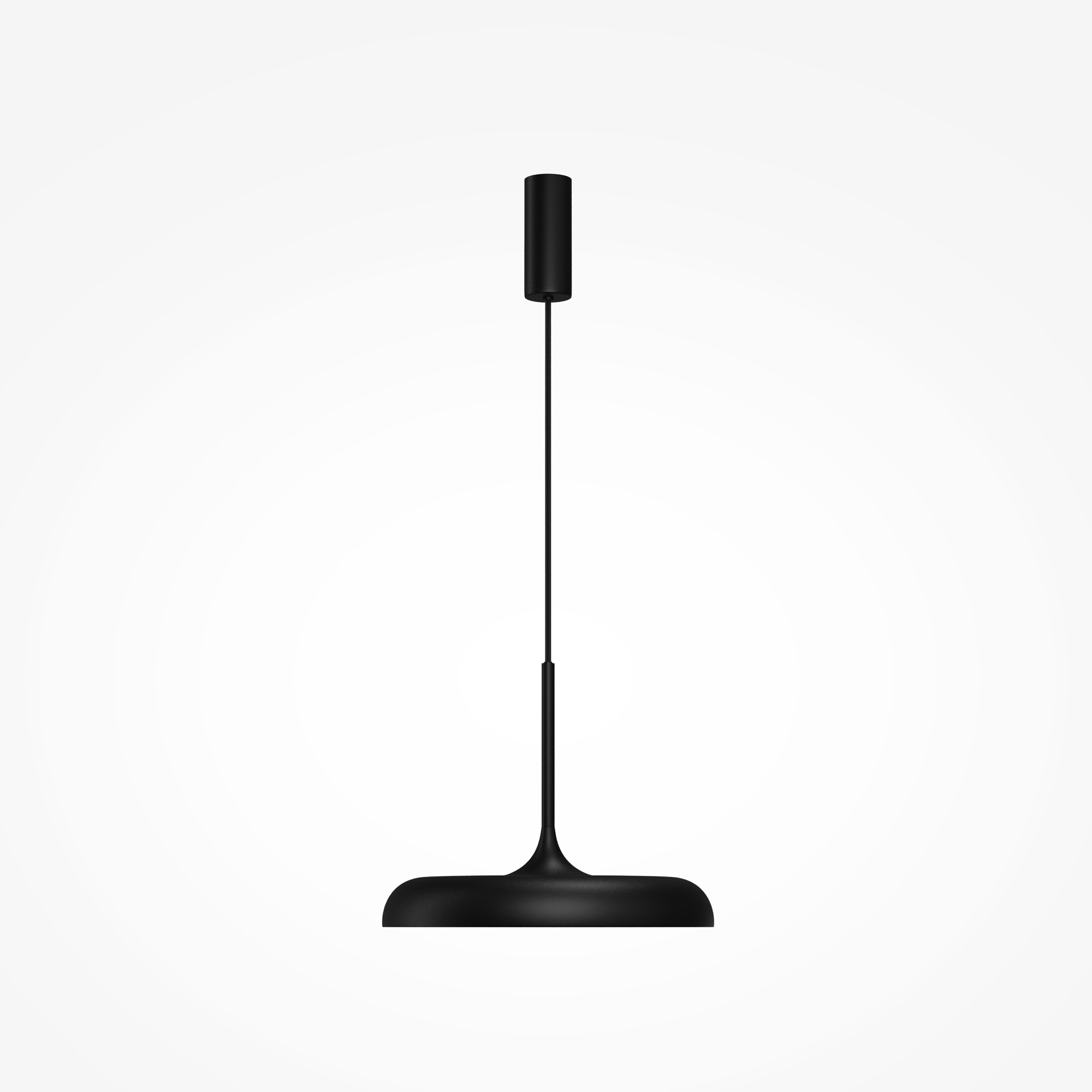 Lampa wisząca Gerhard MOD189PL-L18B3K1- Maytoni - obrazek 5