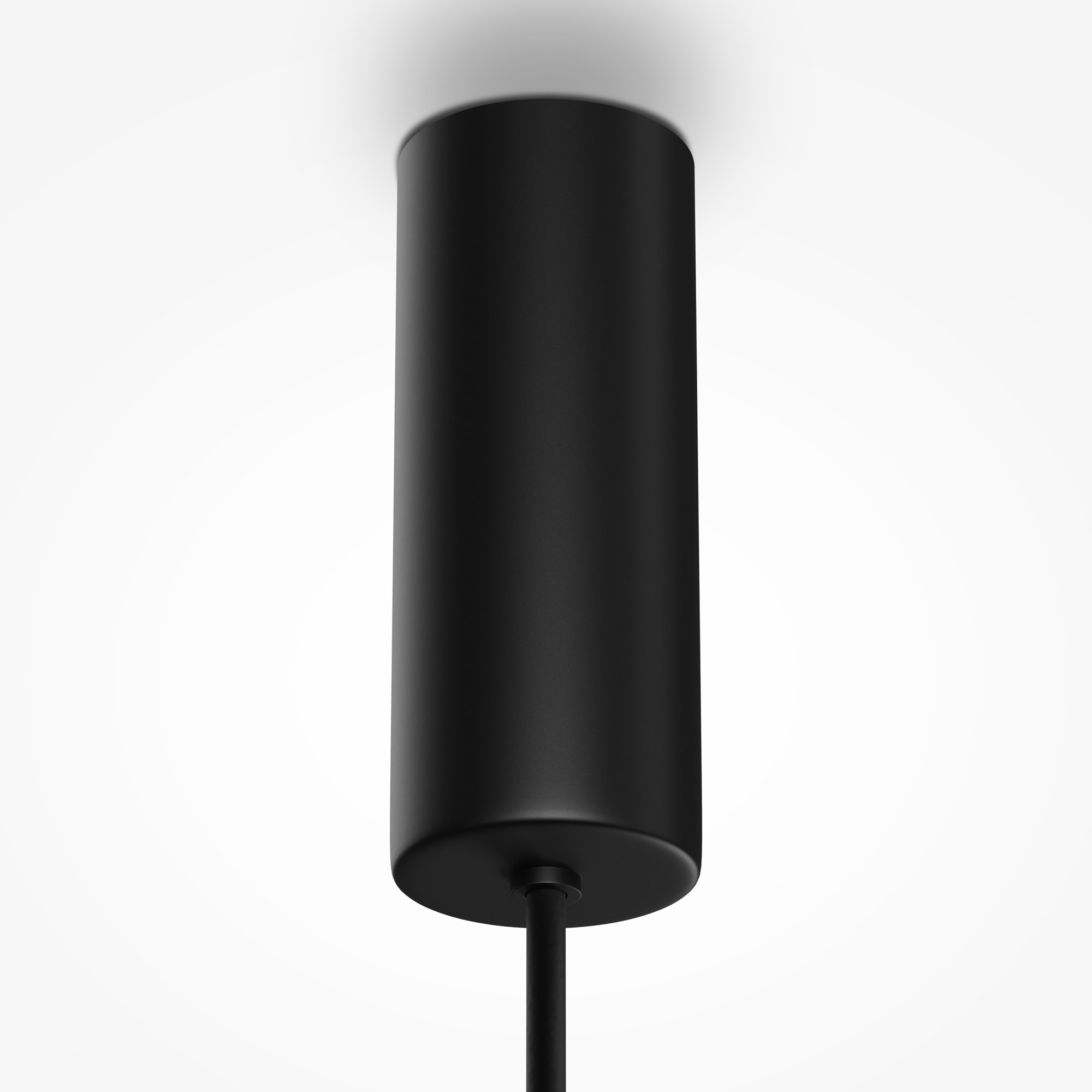 Lampa wisząca Gerhard MOD189PL-L18B3K1- Maytoni - obrazek 6