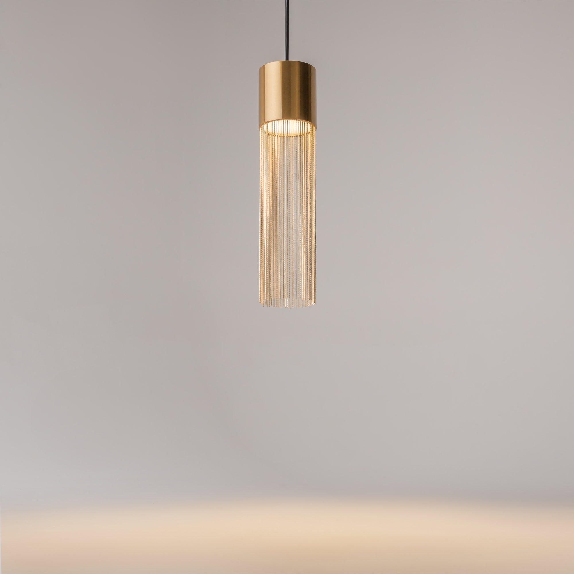Lampa wisząca Imaginary MOD190PL-L5G3K- Maytoni - obrazek 7