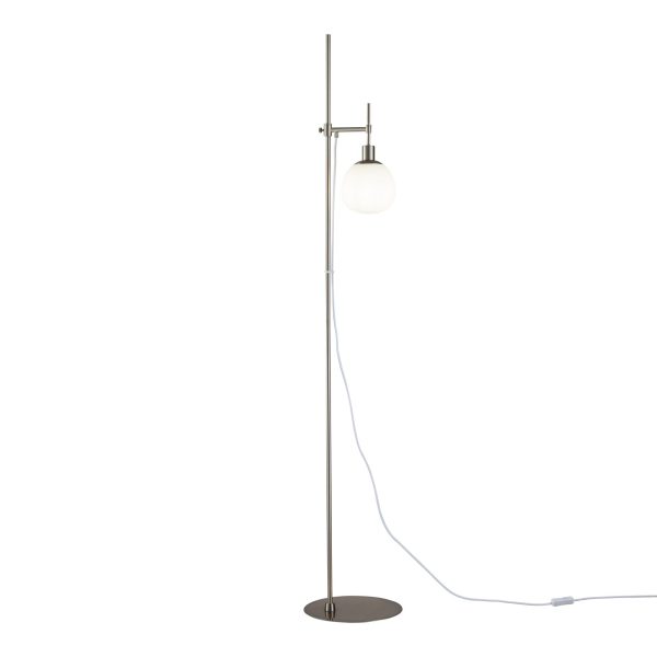 Lampa podłogowa ERICH MOD221-FL-01-N – Maytoni