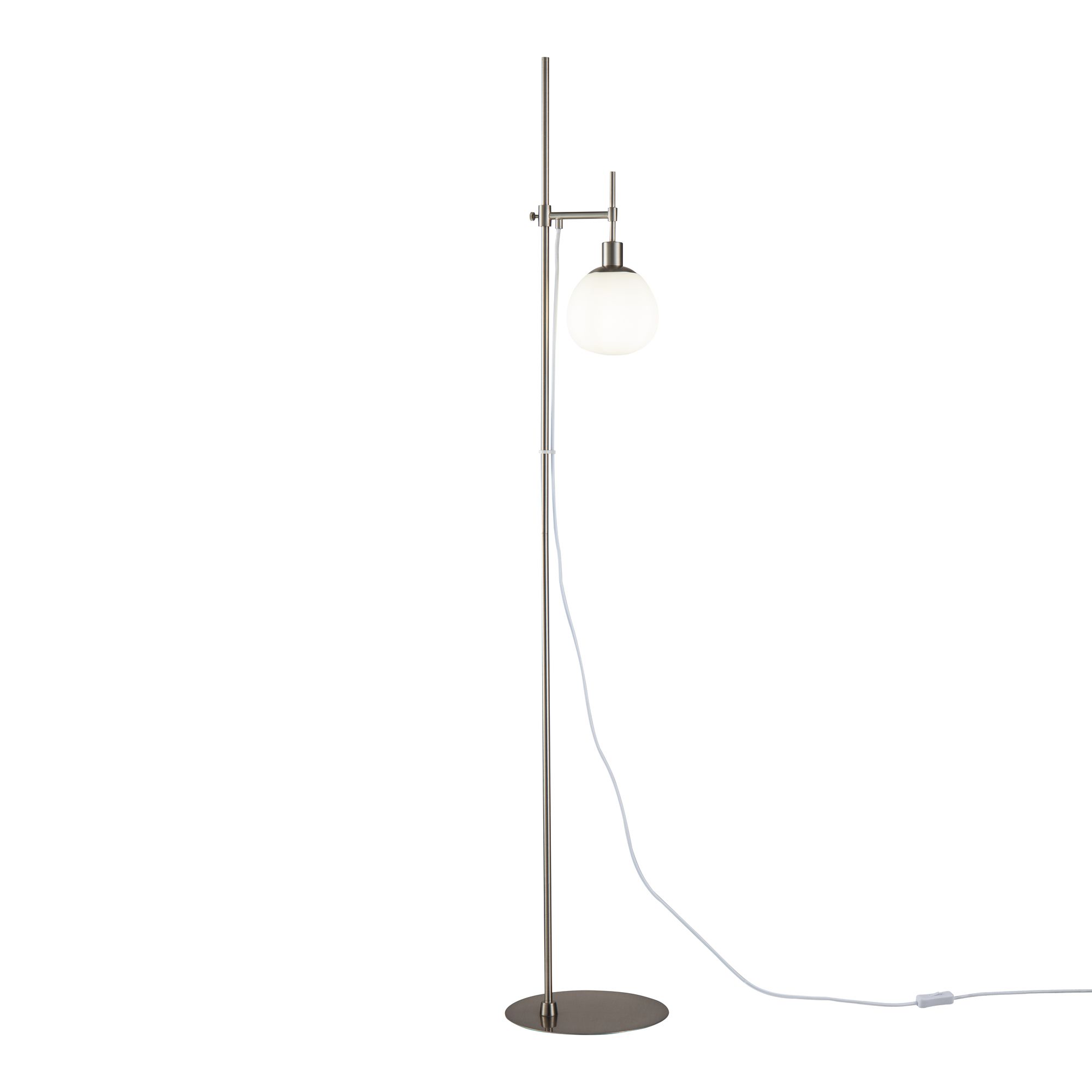 Lampa podłogowa ERICH MOD221-FL-01-N – Maytoni
