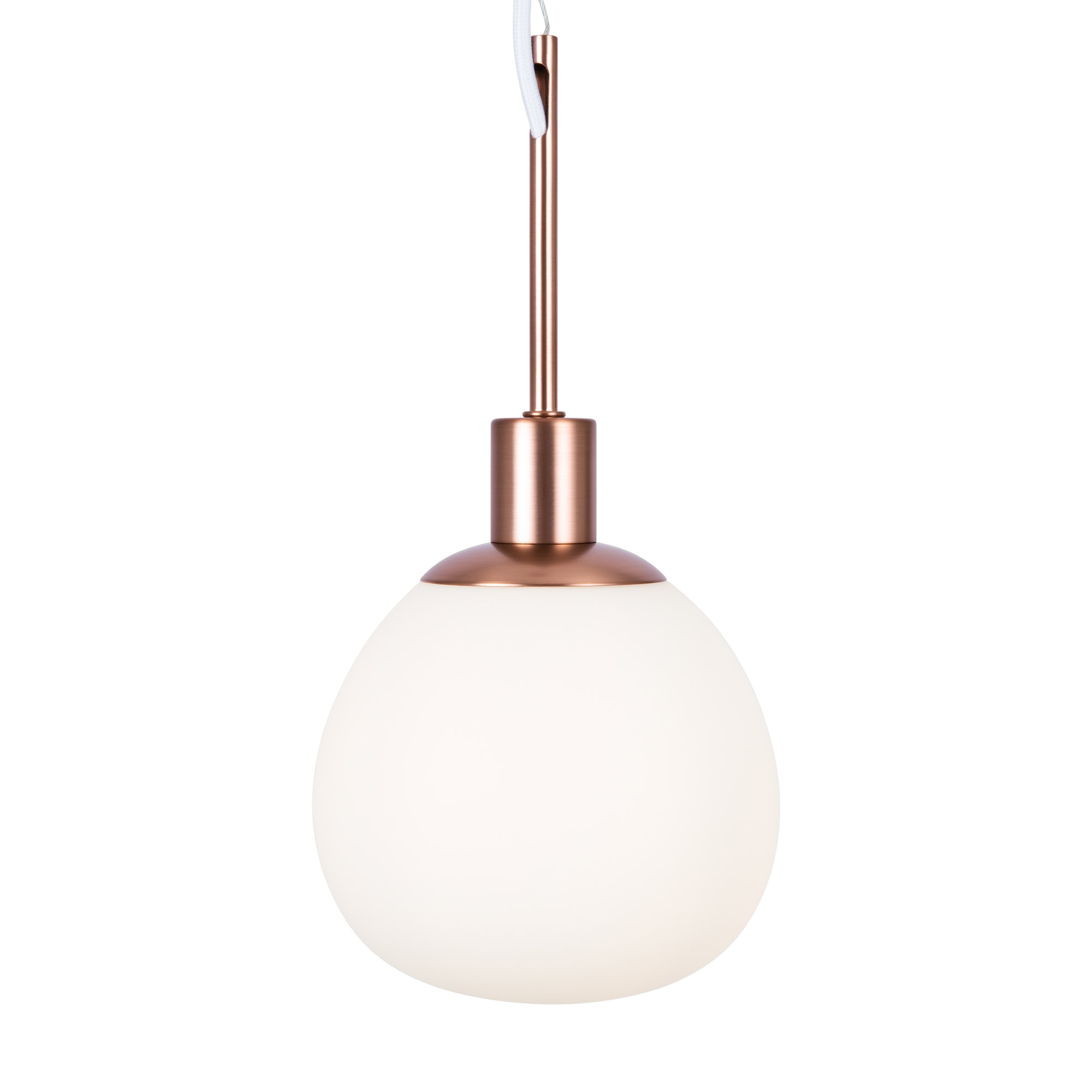 Lampa wisząca nowoczesna ERICH MOD221-PL-01-G - Maytoni - obrazek 4