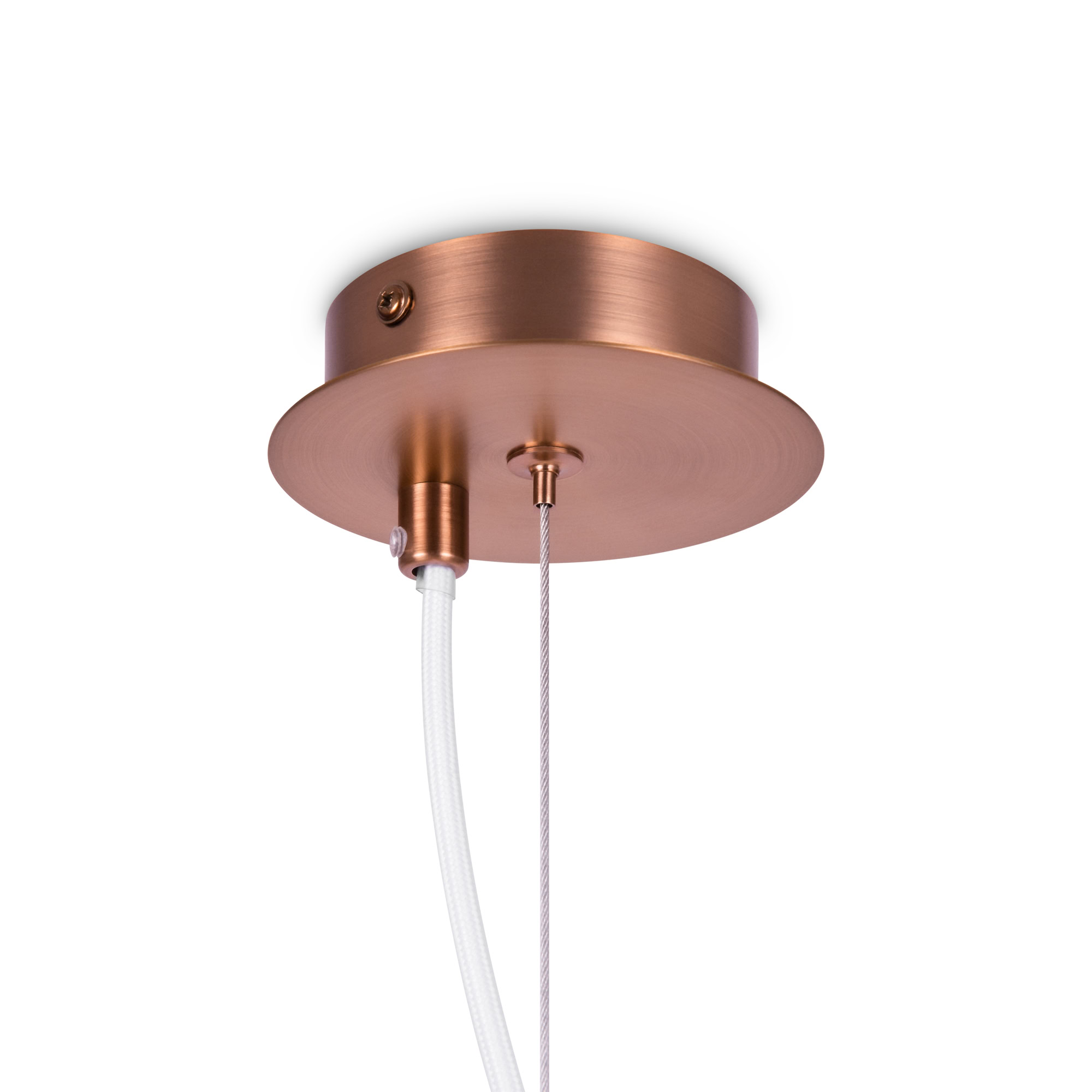 Lampa wisząca nowoczesna ERICH MOD221-PL-01-G - Maytoni - obrazek 5