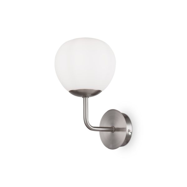Kinkiet nowoczesny ERICH MOD221-WL-01-N – Maytoni
