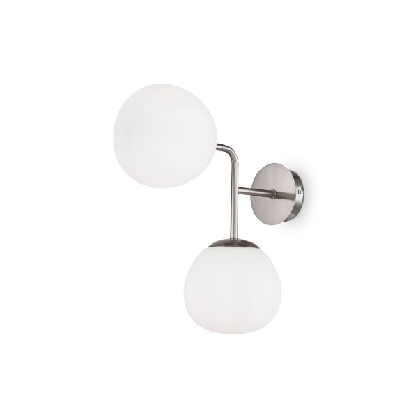 Kinkiet nowoczesny ERICH MOD221-WL-02-N – Maytoni