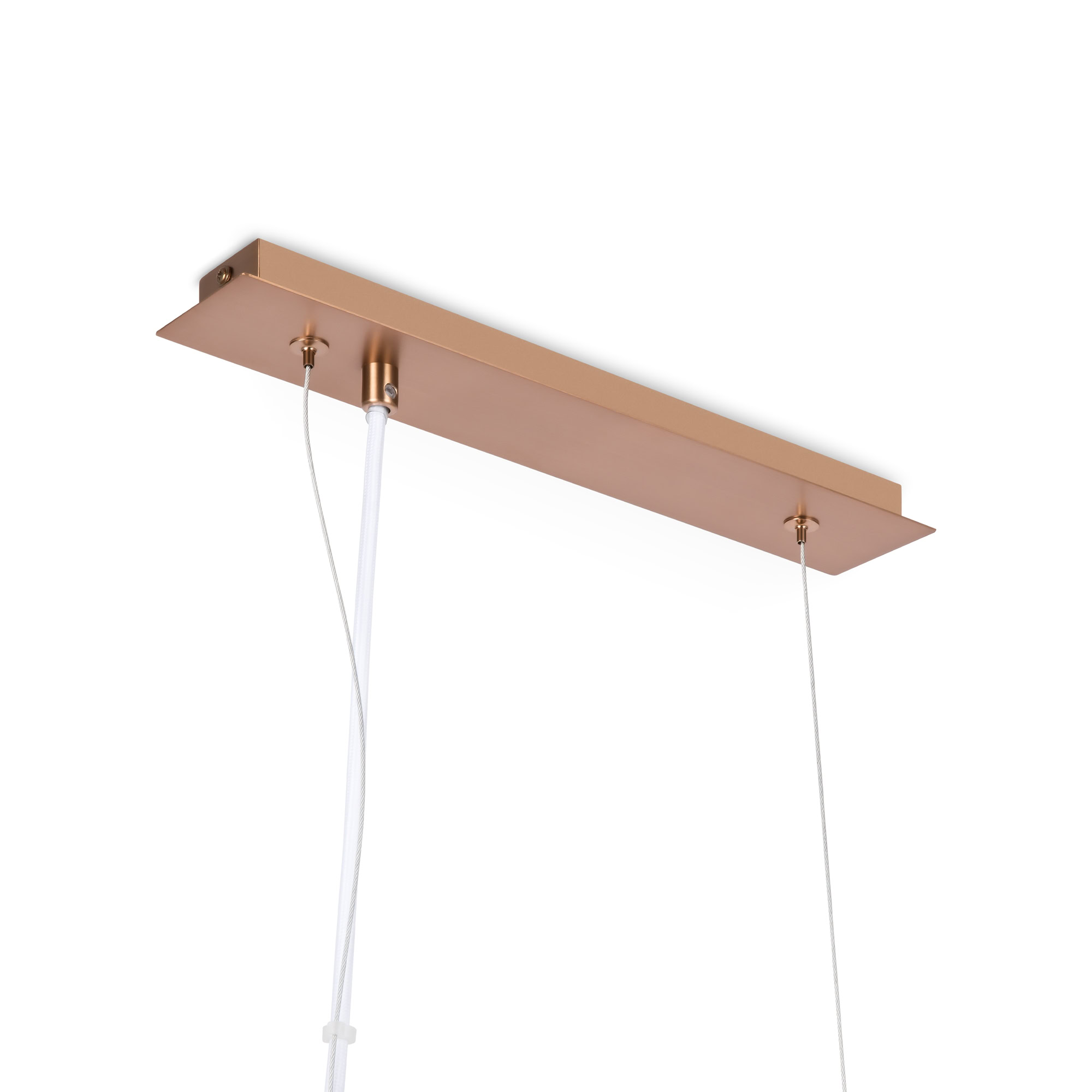 Lampa wisząca Erich MOD221PL-05G- Maytoni - obrazek 3
