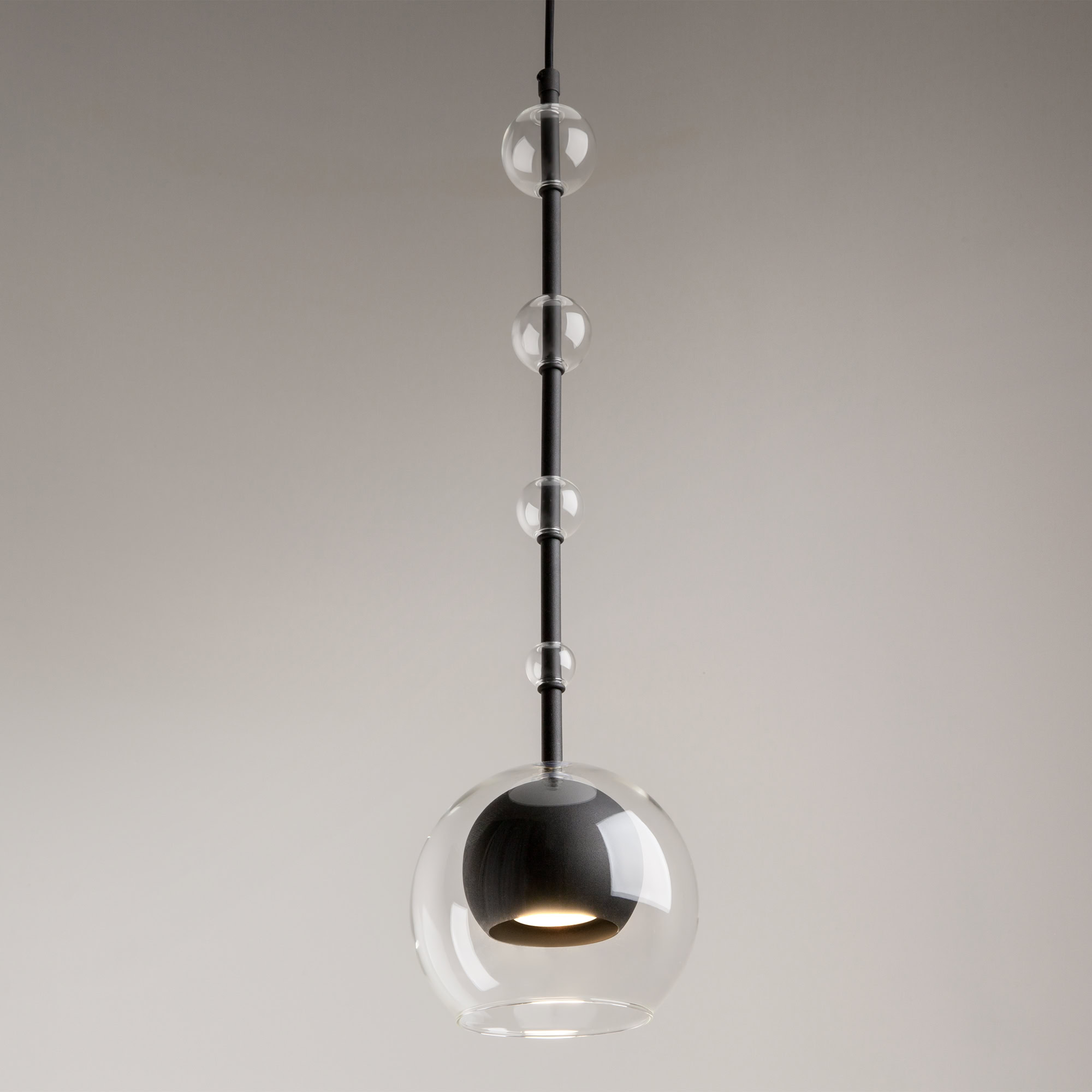 Lampa wisząca Ros MOD227PL-01B- Maytoni - obrazek 7