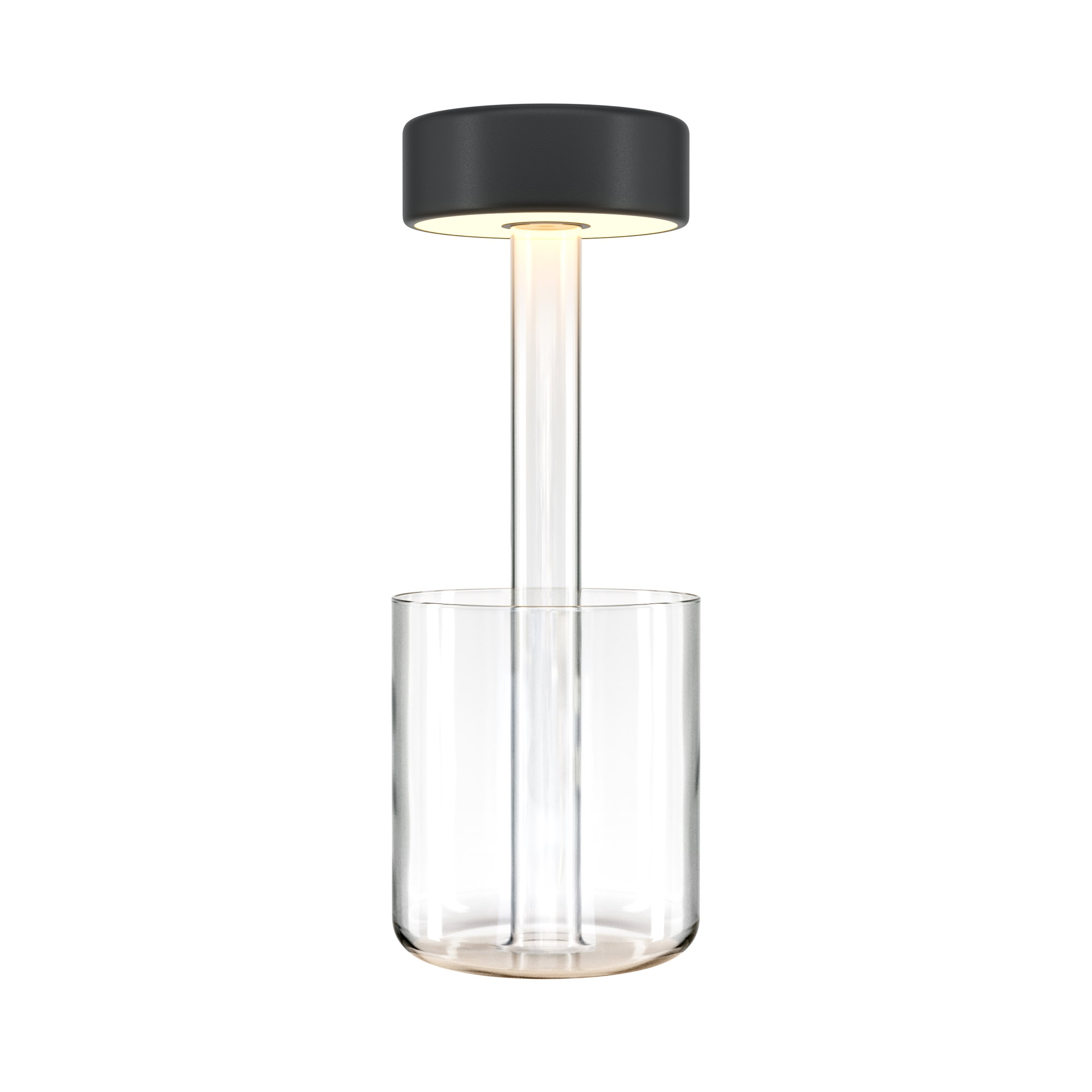 Lampka na baterie AI Collaboration MOD229TL-L3B3K1- Maytoni