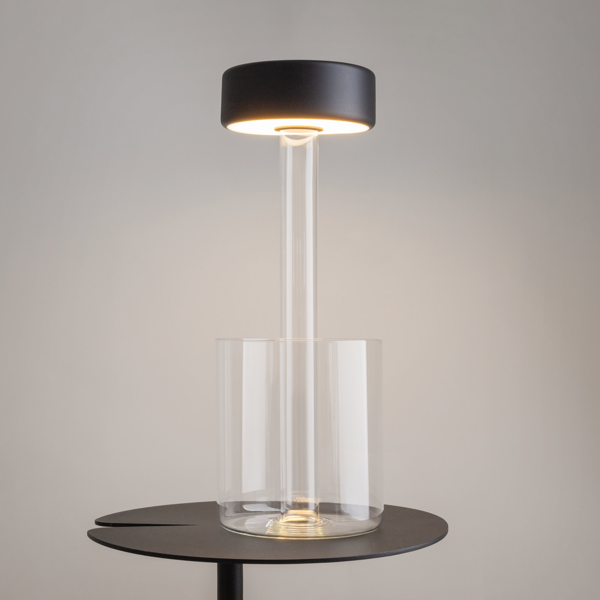 Lampka na baterie AI Collaboration MOD229TL-L3B3K1- Maytoni - obrazek 5