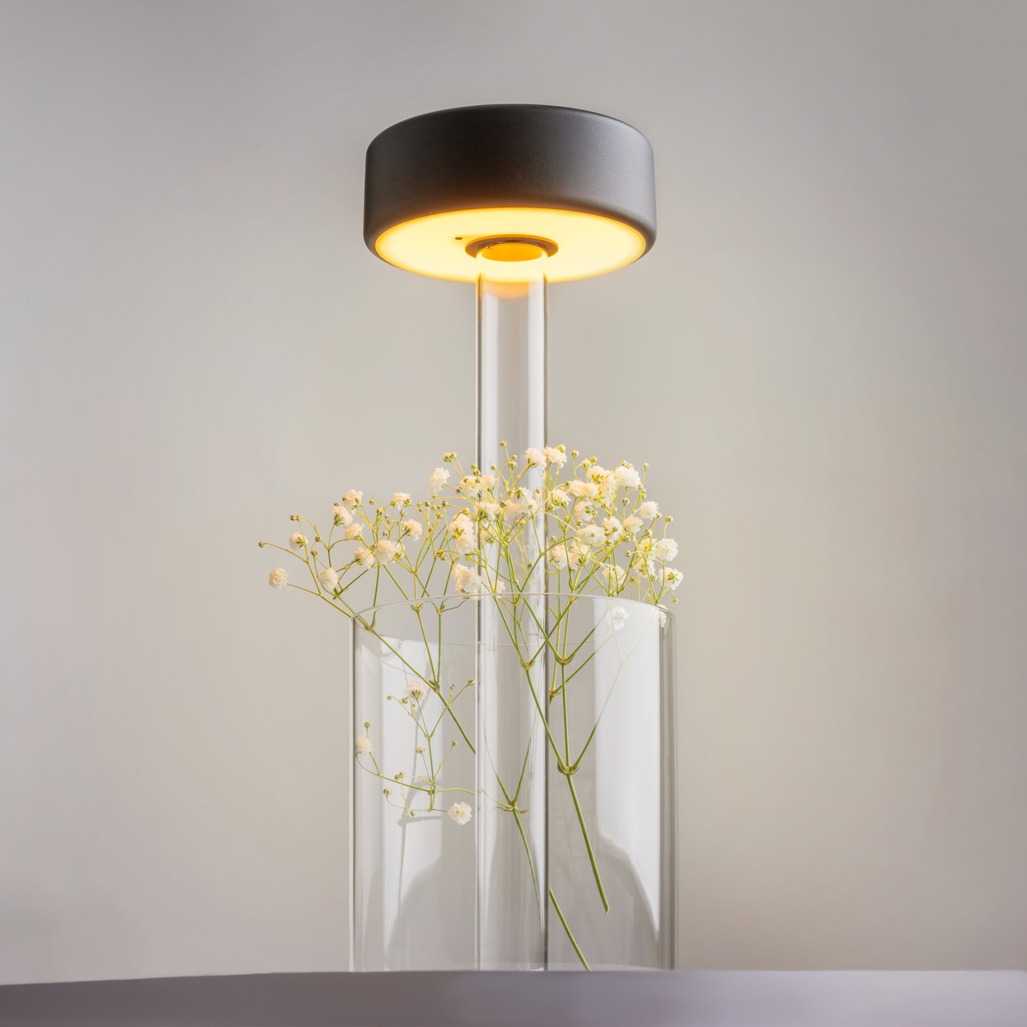 Lampka na baterie AI Collaboration MOD229TL-L3B3K1- Maytoni - obrazek 7