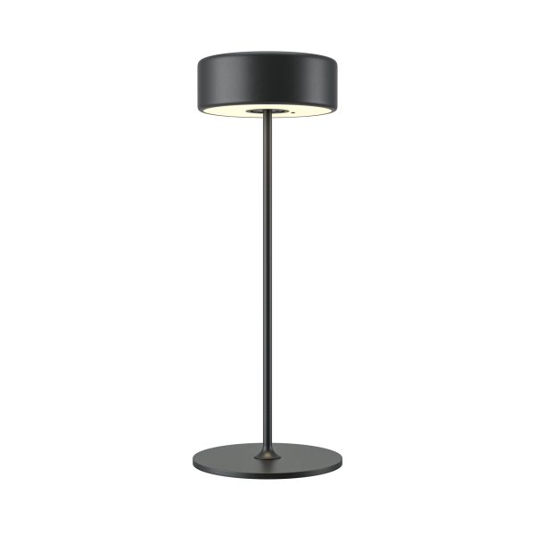 Lampka na baterie AI Collaboration MOD229TL-L3B3K2- Maytoni