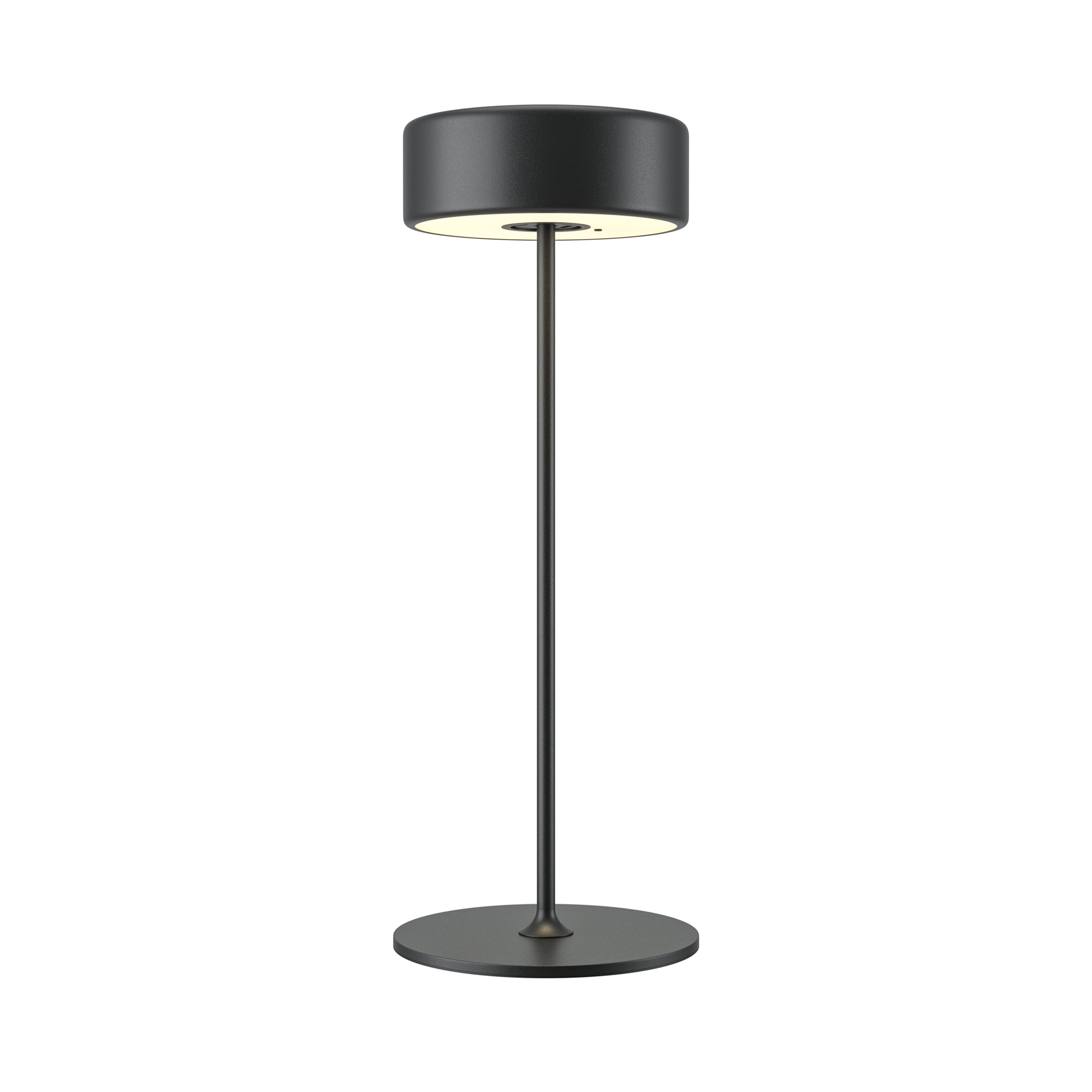 Lampka na baterie AI Collaboration MOD229TL-L3B3K2- Maytoni