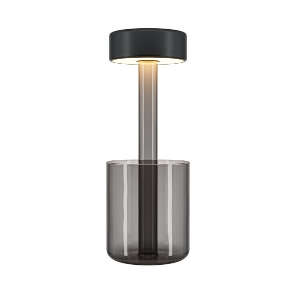 Lampka na baterie AI Collaboration MOD229TL-L3B3K3- Maytoni