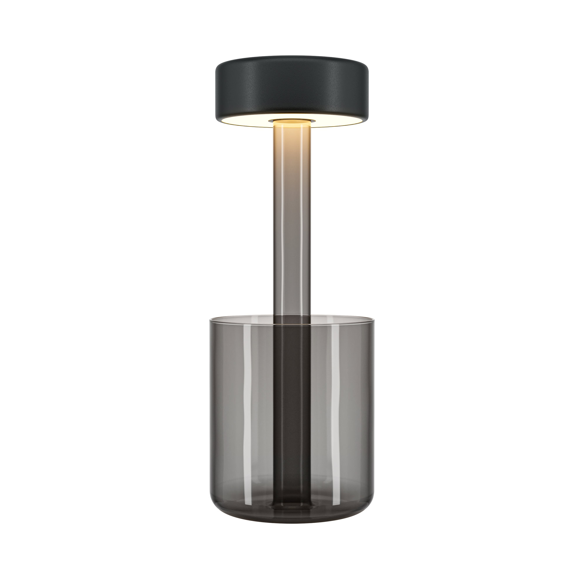 Lampka na baterie AI Collaboration MOD229TL-L3B3K3- Maytoni
