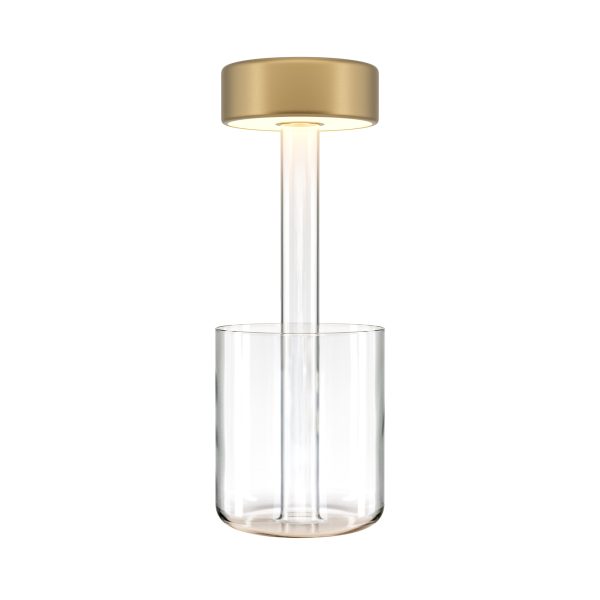 Lampka na baterie AI Collaboration MOD229TL-L3G3K1- Maytoni