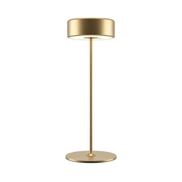 Lampka na baterie AI Collaboration MOD229TL-L3G3K2- Maytoni