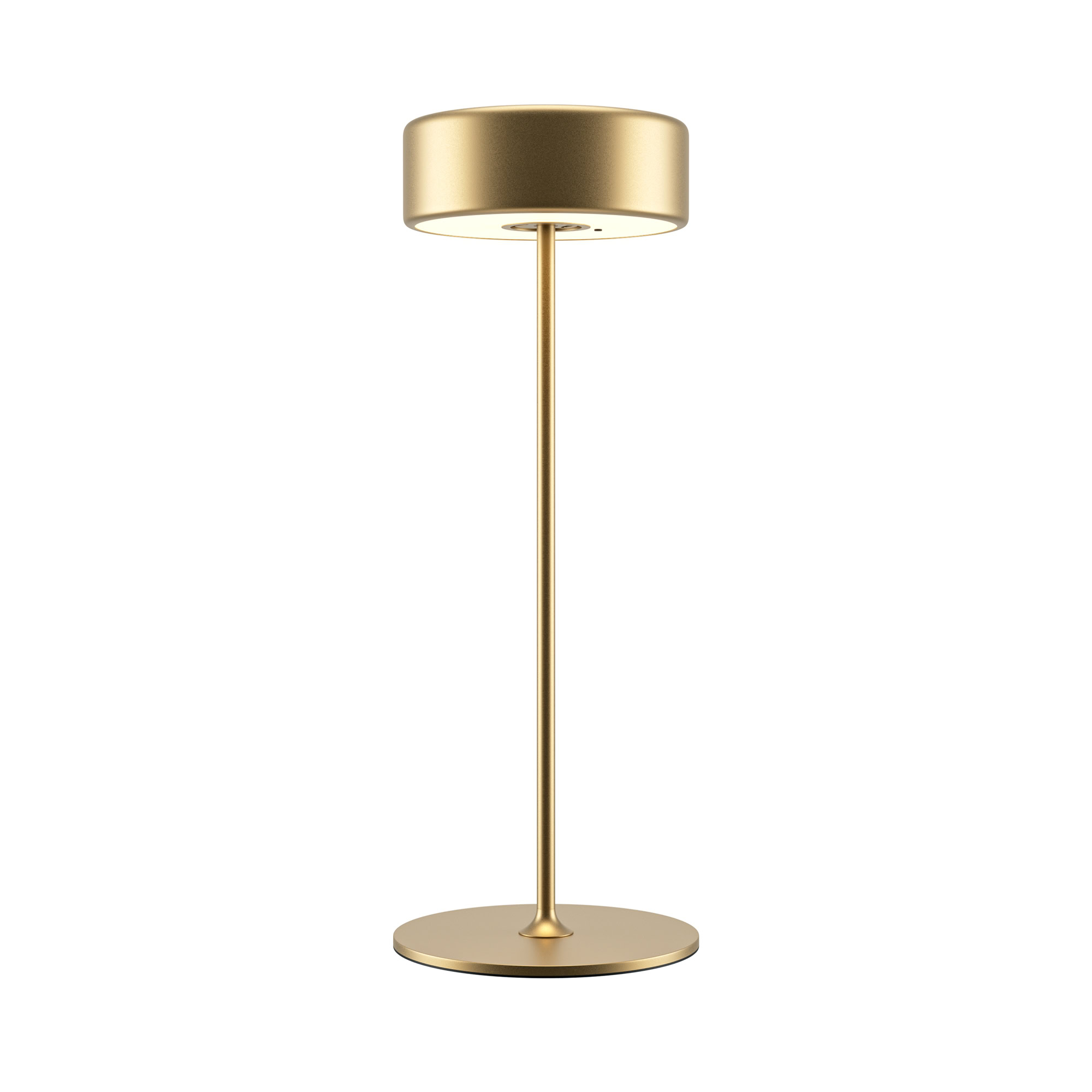 Lampka na baterie AI Collaboration MOD229TL-L3G3K2- Maytoni