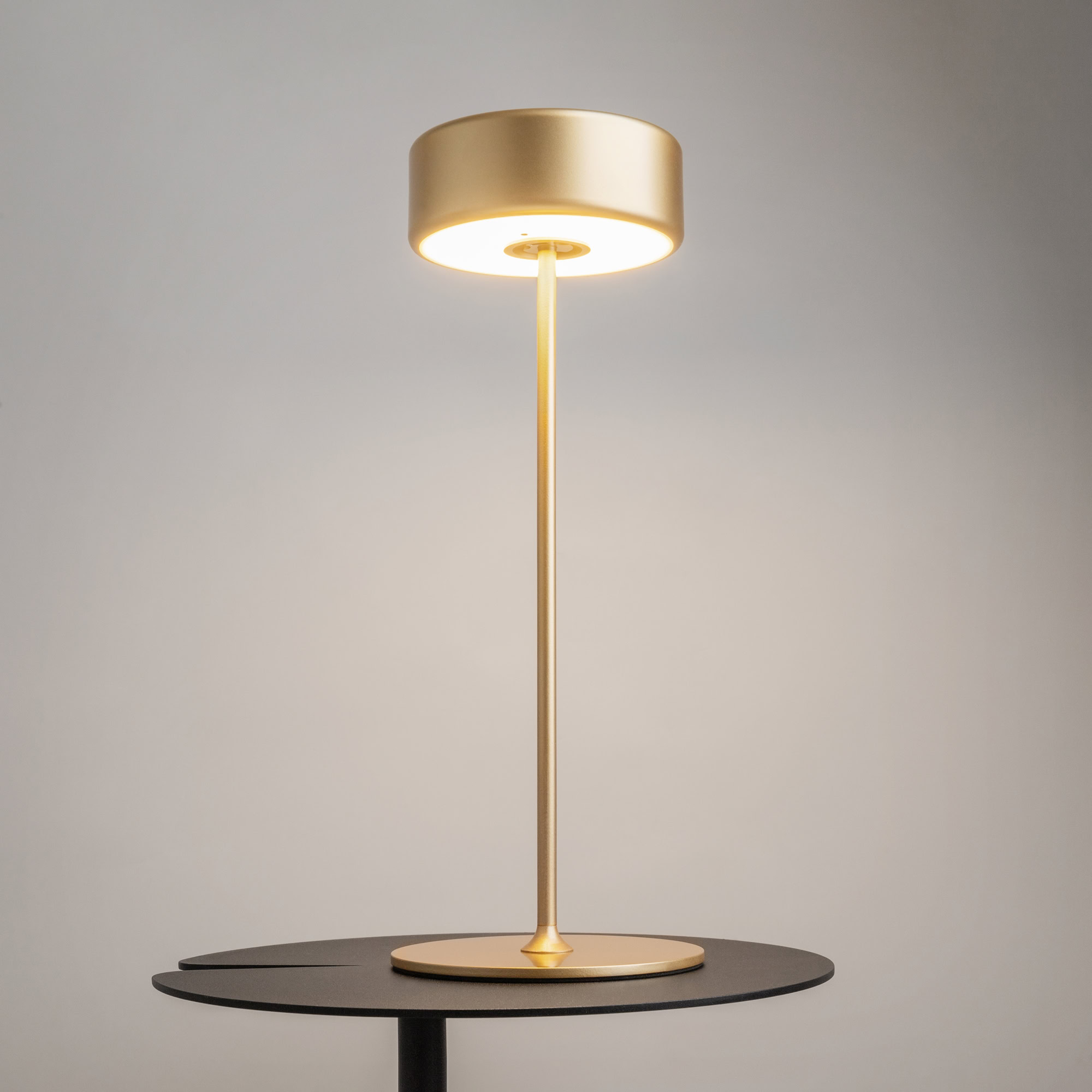 Lampka na baterie AI Collaboration MOD229TL-L3G3K2- Maytoni - obrazek 5