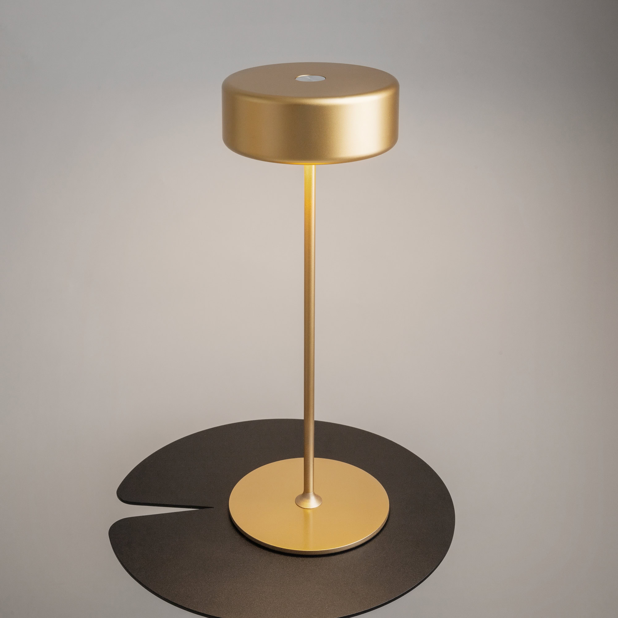 Lampka na baterie AI Collaboration MOD229TL-L3G3K2- Maytoni - obrazek 7