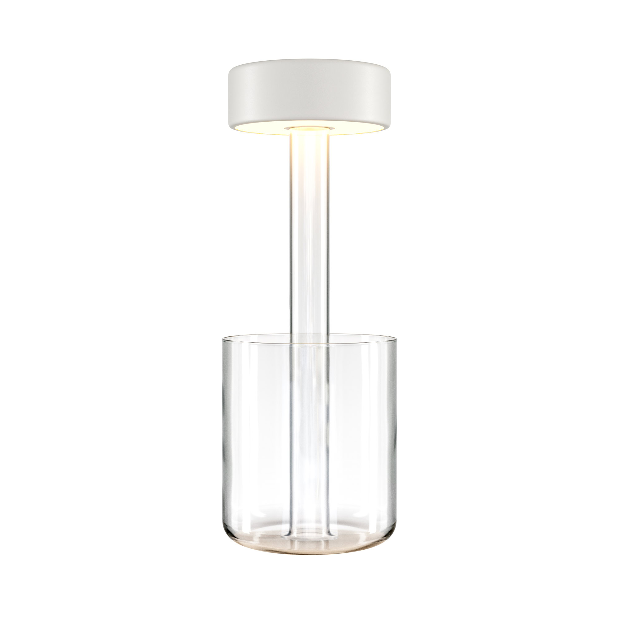 Lampka na baterie AI Collaboration MOD229TL-L3W3K1- Maytoni