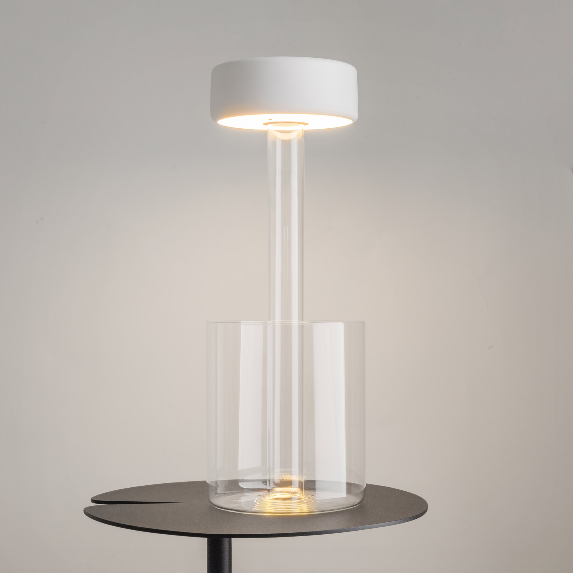 Lampka na baterie AI Collaboration MOD229TL-L3W3K1- Maytoni - obrazek 5