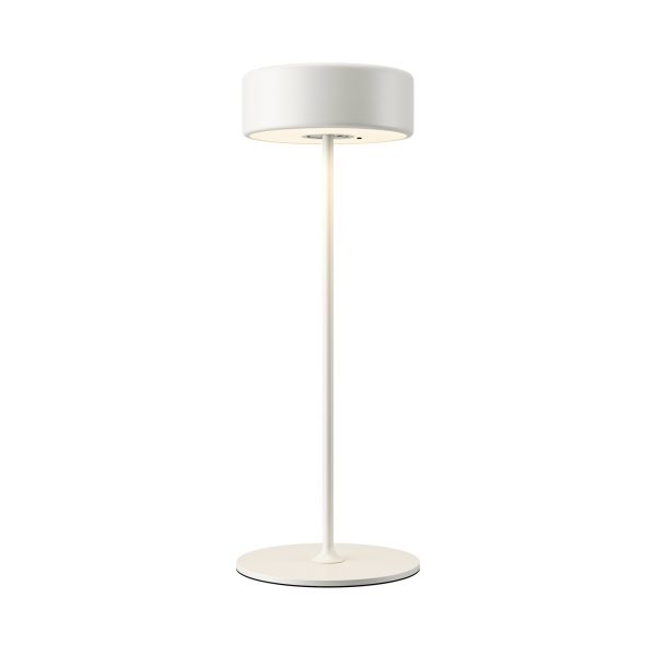 Lampka na baterie AI Collaboration MOD229TL-L3W3K2- Maytoni