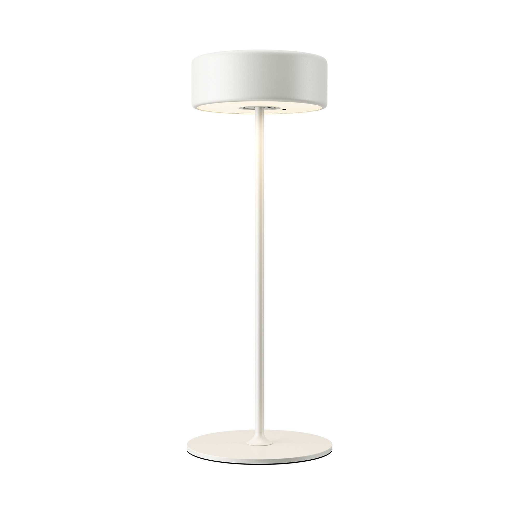 Lampka na baterie AI Collaboration MOD229TL-L3W3K2- Maytoni