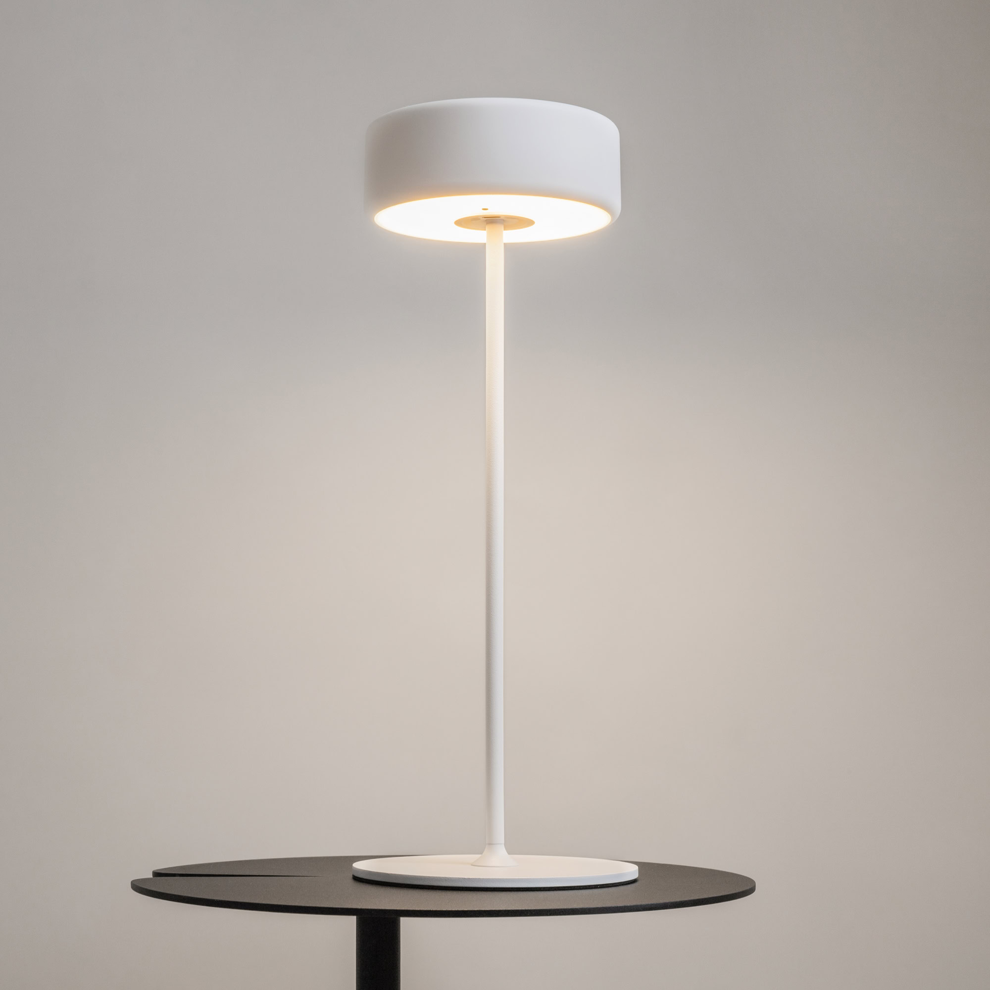 Lampka na baterie AI Collaboration MOD229TL-L3W3K2- Maytoni - obrazek 5