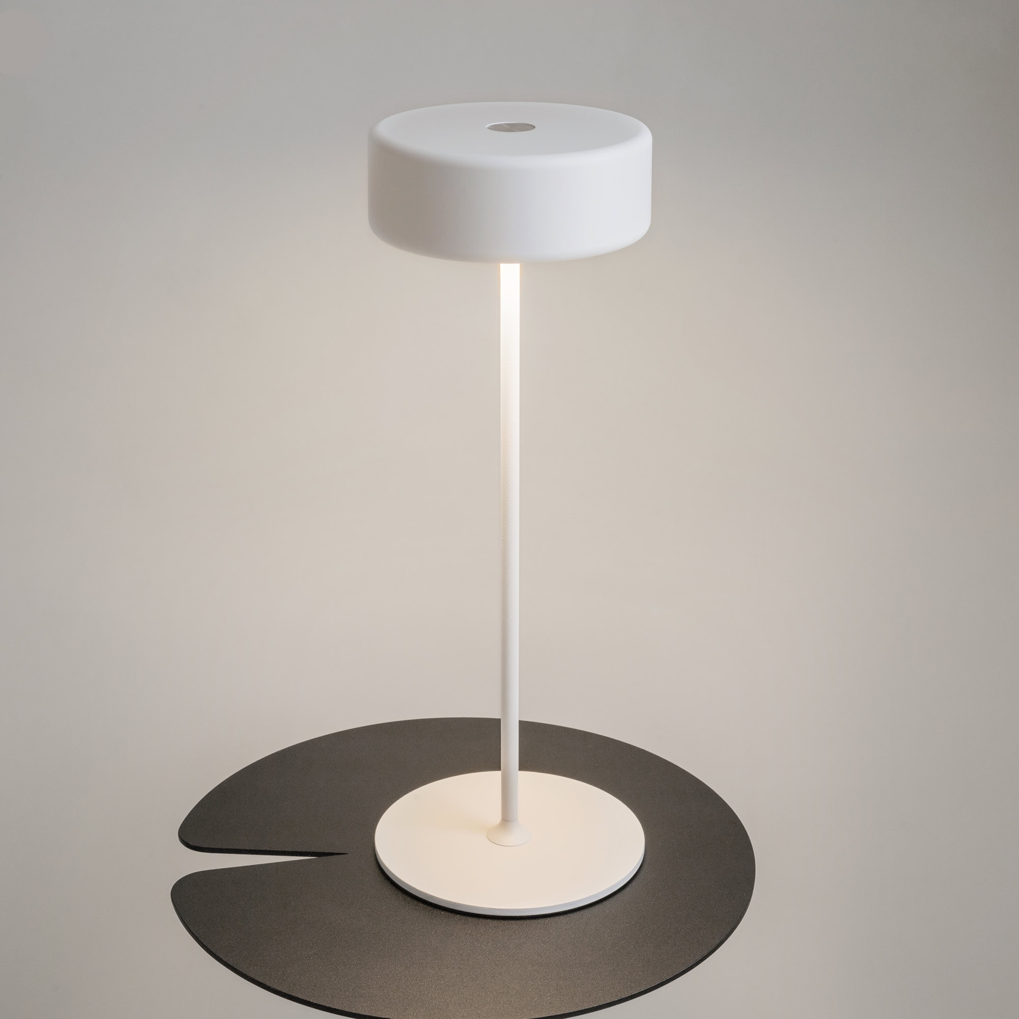 Lampka na baterie AI Collaboration MOD229TL-L3W3K2- Maytoni - obrazek 7